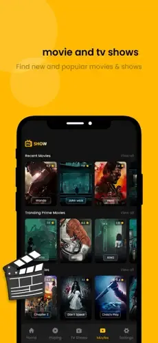 star-sports-2-download movie